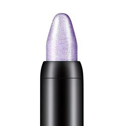 Infinity Waterproof Eyeshadow Stick - 15 COLORS